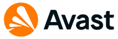 Avast logo