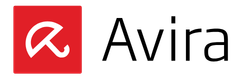Avira logo